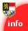 keine Info